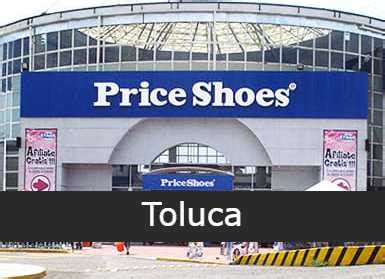 price shoes toluca-4